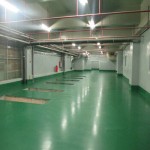 渑池FRP玻璃钢防腐地坪-缩略图2