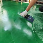 渑池什么是VEF地坪,VEF地坪厂家-缩略图1