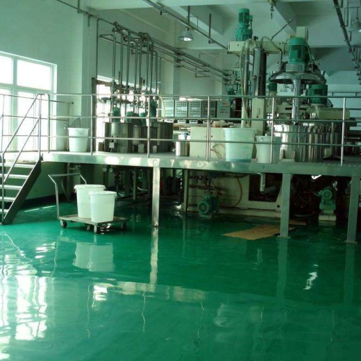 渑池乙烯基防腐蚀地坪,乙烯基酯地坪,乙烯基酯防腐蚀地坪,乙烯基重防腐蚀地坪,乙烯基重防腐地坪,乙烯基重防腐自流平地坪