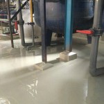 渑池FRP玻璃钢防腐地坪-缩略图1