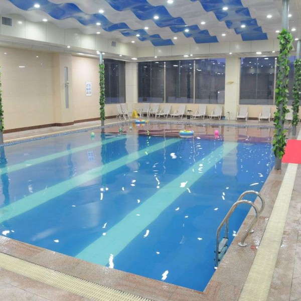 渑池聚脲地坪,防腐蚀地坪